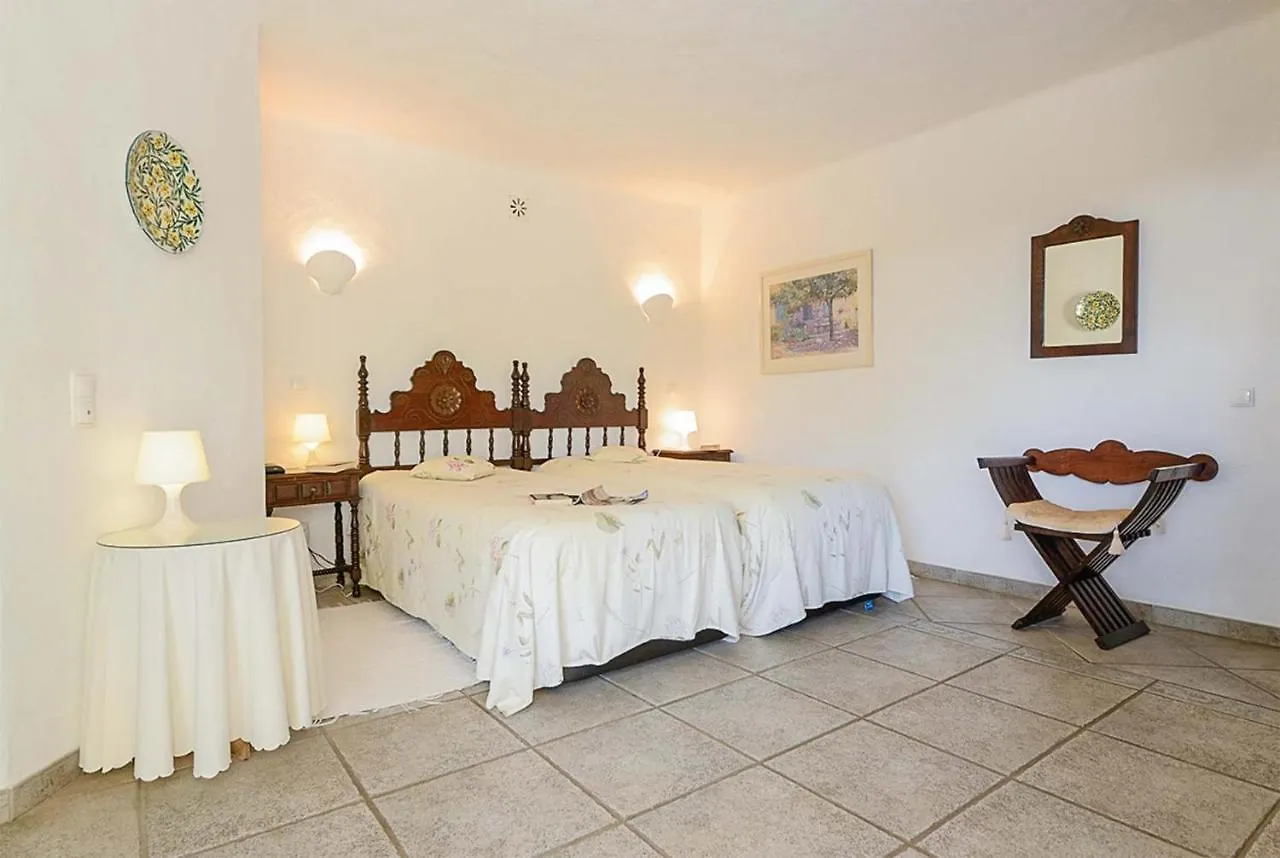 Villa Katwijk Carvoeiro 0*, Carvoeiro (Lagoa)