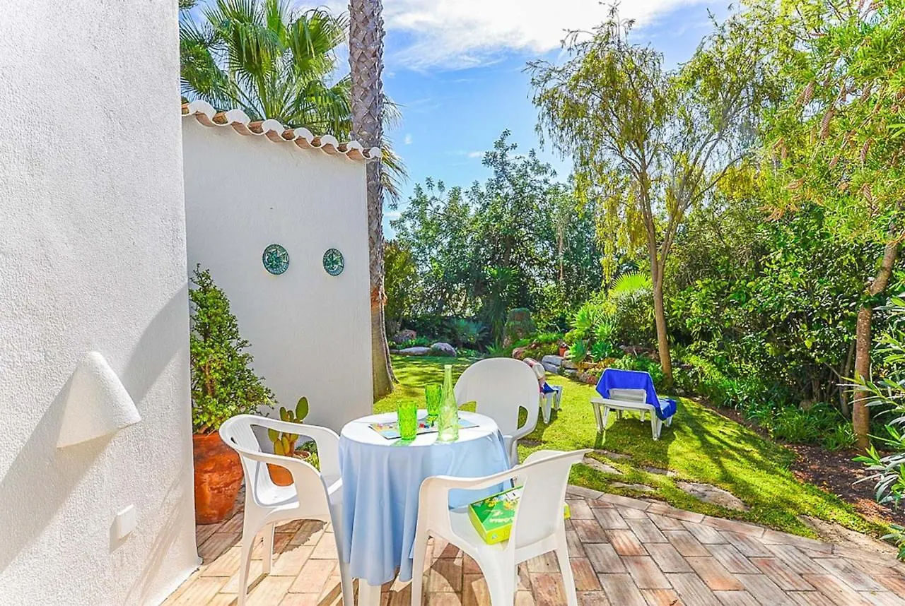 Villa Katwijk Carvoeiro Carvoeiro (Lagoa)