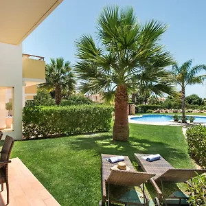 Apartment Gorgeous Two Bedroom In Carvoeiro, Carvoeiro (Lagoa)