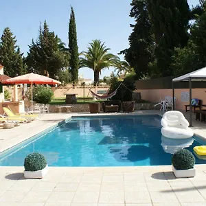  Apartamento - Solar Vale Covo