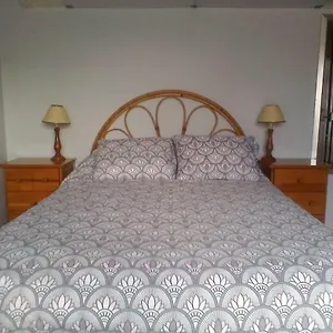  Apartamento D'or
