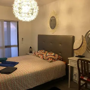  Appartement Vue